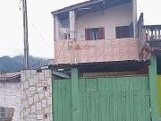 Casa / Sobrado para Venda em Caraguatatuba/SP Rio do...