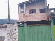 Casa / Sobrado para Venda em Caraguatatuba/SP Rio do...