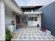 Casa / Sobrado para Venda em Caraguatatuba/SP Rio do...