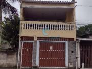 Casa / Sobrado para Venda em Caraguatatuba/SP Rio do...