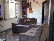 Casa / Sobrado para Venda em Caraguatatuba/SP Rio do...