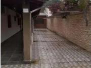 Casa / Sobrado para Venda em Caraguatatuba/SP Sumaré 2...