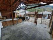 Casa / Sobrado para Venda em Caraguatatuba/SP Sumaré 2...