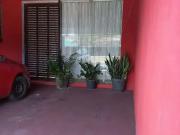 Casa / Sobrado para Venda em Caraguatatuba/SP Sumaré 2...