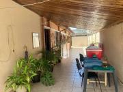 Casa / Sobrado para Venda em Caraguatatuba/SP Sumaré 2...