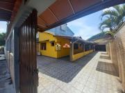 Casa / Sobrado para Venda em Caraguatatuba/SP Sumaré 2...