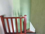 Casa / Sobrado para Venda em Caraguatatuba/SP Sumaré 2...