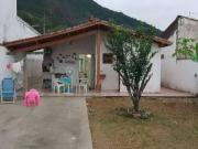 Casa / Sobrado para Venda em Caraguatatuba/SP Sumaré 2...