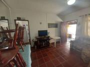 Casa / Sobrado para Venda em Caraguatatuba/SP Sumaré 2...