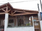 Casa / Sobrado para Venda em Caraguatatuba/SP Sumaré 2...