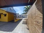 Casa / Sobrado para Venda em Caraguatatuba/SP Sumaré 2...