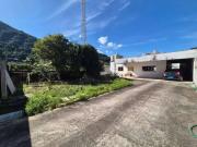 Casa / Sobrado para Venda em Caraguatatuba/SP Sumaré 2...