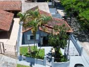 Casa / Sobrado para Venda em Caraguatatuba/SP Sumaré 2... Casa / Sobrado para Venda em Caraguatatuba/SP Sumaré 2...