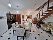 Casa / Sobrado para Venda em Caraguatatuba/SP Sumaré 2...