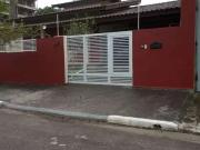 Casa / Sobrado para Venda em Caraguatatuba/SP Sumaré 3...