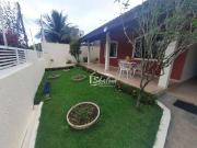 Casa / Sobrado para Venda em Caraguatatuba/SP Sumaré 3...