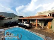 Casa / Sobrado para Venda em Caraguatatuba/SP Sumaré 3...