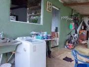 Casa / Sobrado para Venda em Caraguatatuba/SP Sumaré 3...