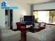 Casa / Sobrado para Venda em Caraguatatuba/SP Sumaré 3...