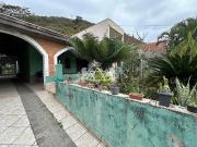 Casa / Sobrado para Venda em Caraguatatuba/SP Sumaré 3...