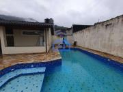 Casa / Sobrado para Venda em Caraguatatuba/SP Sumaré 3...