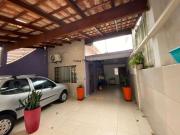 Casa / Sobrado para Venda em Caraguatatuba/SP Sumaré 3...