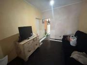 Casa / Sobrado para Venda em Caraguatatuba/SP Sumaré 3...