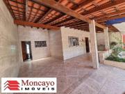 Casa / Sobrado para Venda em Caraguatatuba/SP Sumaré 3...
