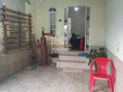 Casa / Sobrado para Venda em Caraguatatuba/SP Sumaré 3...