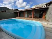 Casa / Sobrado para Venda em Caraguatatuba/SP Sumaré 3...