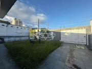 Casa / Sobrado para Venda em Caraguatatuba/SP Sumaré 3...