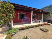 Casa / Sobrado para Venda em Caraguatatuba/SP Sumaré 3...