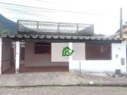 Casa / Sobrado para Venda em Caraguatatuba/SP Sumaré 3...