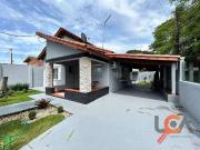 Casa / Sobrado para Venda em Caraguatatuba/SP Sumaré 3...