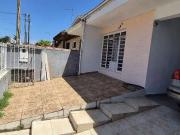 Casa / Sobrado para Venda em Caraguatatuba/SP Sumaré 3...