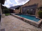 Casa / Sobrado para Venda em Caraguatatuba/SP Sumaré 3...