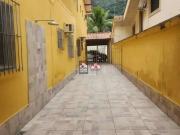 Casa / Sobrado para Venda em Caraguatatuba/SP Sumaré 3...