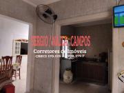 Casa / Sobrado para Venda em Caraguatatuba/SP Sumaré 3...