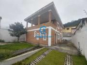 Casa / Sobrado para Venda em Caraguatatuba/SP Sumaré 3...