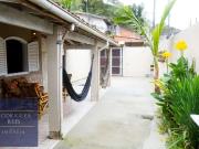 Casa / Sobrado para Venda em Caraguatatuba/SP Sumaré