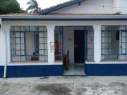 Casa / Sobrado para Venda em Caraguatatuba/SP Sumaré 4...
