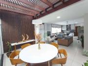 Casa / Sobrado para Venda em Caraguatatuba/SP Sumaré 4...