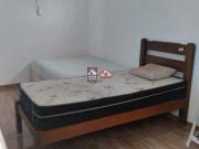 Casa / Sobrado para Venda em Caraguatatuba/SP Sumaré 4...