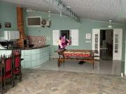 Casa / Sobrado para Venda em Caraguatatuba/SP Sumaré 4...