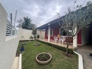 Casa / Sobrado para Venda em Caraguatatuba/SP Sumaré 4...