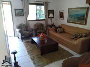 Casa / Sobrado para Venda em Caraguatatuba/SP Sumaré 4...