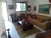 Casa / Sobrado para Venda em Caraguatatuba/SP Sumaré 4...