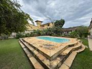 Casa / Sobrado para Venda em Caraguatatuba/SP Sumaré 4...