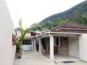 Casa / Sobrado para Venda em Caraguatatuba/SP Sumaré 4... Casa / Sobrado para Venda em Caraguatatuba/SP Sumaré 4...