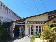 Casa / Sobrado para Venda em Caraguatatuba/SP Sumaré 4...